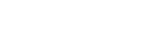 Karave logo