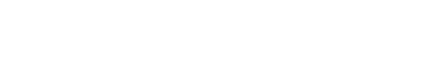 Neste logo