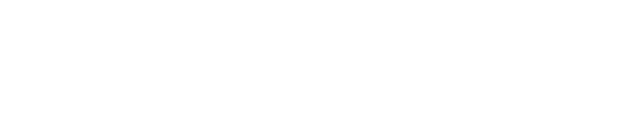 Nords logo