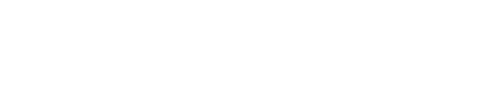 Rakennustyö logo